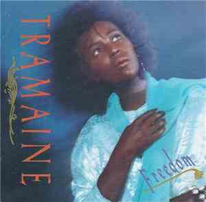 Tramaine - Freedom
