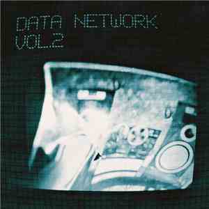 Various - Data Network vol.2