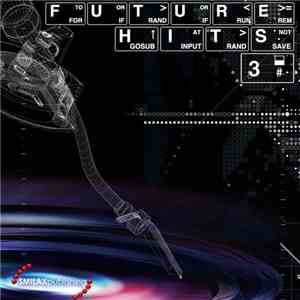 Various - Future Hits 3