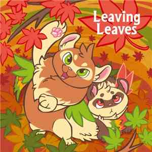 Various - Leaving Leaves