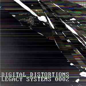 Various - Legacy Systems 0002