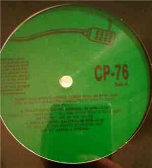 Various - Mixx-it 76