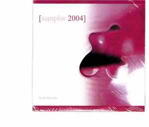 Various - Sampler 2004
