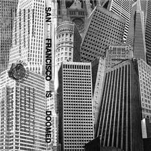 Various - San Francisco Is Doomed