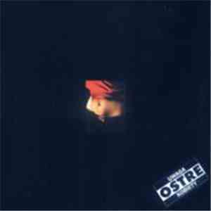 Various - Uwaga Ostre Kobiety