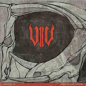 Volume IV - Long In The Tooth