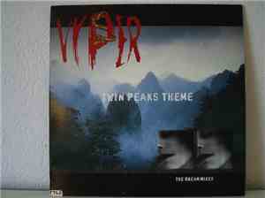 Vyper - Twin Peaks Theme