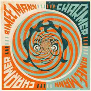 Aimee Mann - Charmer