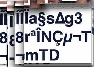 ÍÎÏa§s∆g3.8rªÎNÇµ¬T - ÍÎÏa§s∆g3.8rªÎNÇµ¬T__¬MtD #49
