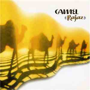 Camel - Rajaz