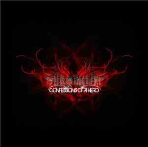 Chromium  - Confessions of a Hero