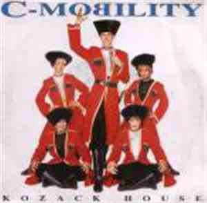 C-Mobility - Kozack House
