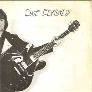 Dave Edmunds - Television