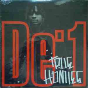 De' 1 - True Homies