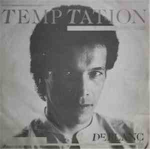 Deblanc - Temptation