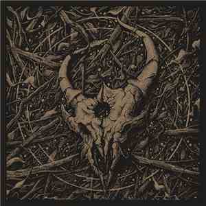 Demon Hunter - Outlive