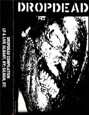 Dropdead - Compilation