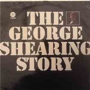 George Shearing - The George Shearing Story