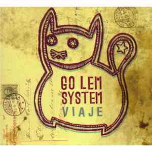 Go Lem System - Viaje