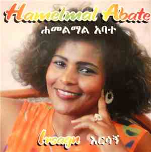 Hamelmal Abate - Irsagn
