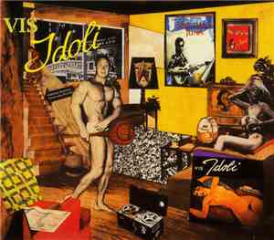 Idoli - Box set