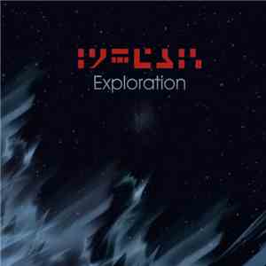 Infebis - Exploration EP