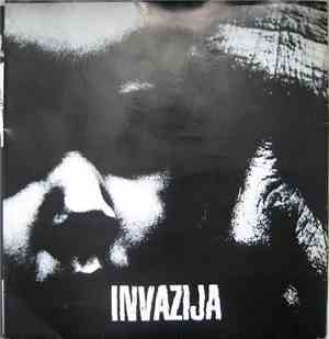 Invazija  / Kismet H.C. - HC split 7