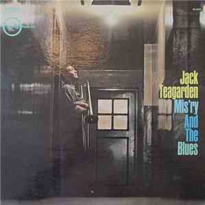 Jack Teagarden - Mis'ry And The Blues