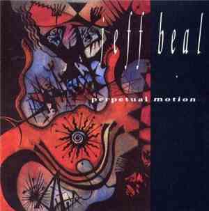 Jeff Beal - Perpetual Motion