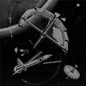 La Torture Des Ténèbres - Choirs Of Emptiness