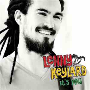 Lenny Keylard - It's You