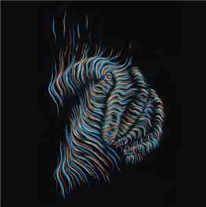 Maninkari - Continuum Sonore Part 7>14