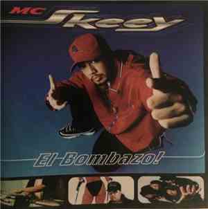 MC Skeey - El Bombazo!