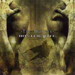 Mister Kite - The Hunger
