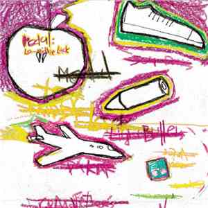 Modul  - Lo-Middle Lack