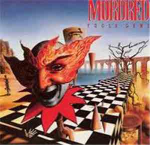 Mordred - Fool's Game