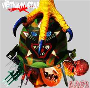 Naco  - Vietnam Star