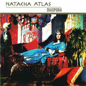 Natacha Atlas - Diaspora