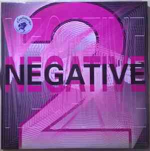 Negative  - Negative 2