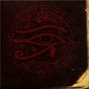 Nile  - Annihilation Of The Wicked