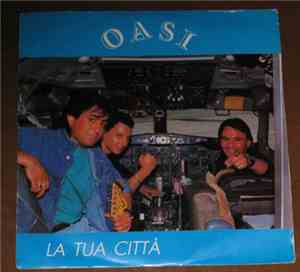 Oasi  - La Tua Città