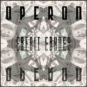 Operon - Credit Crunch