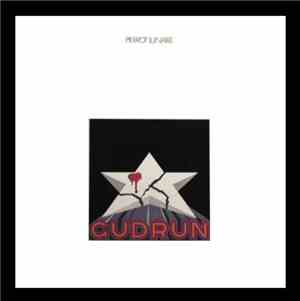 Pierrot Lunaire - Gudrun