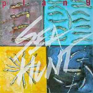Plan 9  - Sea Hunt