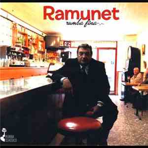 Ramunet - Rumba Fina