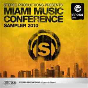 Raul Cremona & Miss Melody - Closer