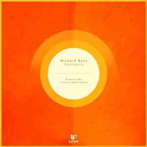Richard Bass - Symmetry