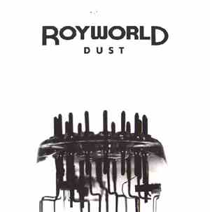 Royworld - Dust
