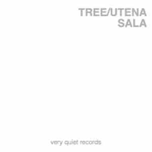 Sala - Tree/Utena
