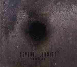 Severe Illusion - Panopticon
